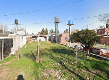 Terreno · 300m² · Lote en Venta 300 m² — Moreno
