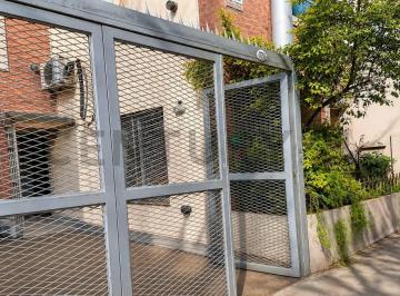 PH · 82m² · 3 Ambientes · 1 Cochera · PH en Venta en Chacarita | 2 Dorm. | Terraza Propia | Cochera | Sin Expensas