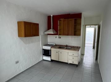 Foto · Departamento de 1 Dormitorio Barrio Residencial América