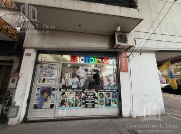 Local comercial · 42m² · Local en Alquiler