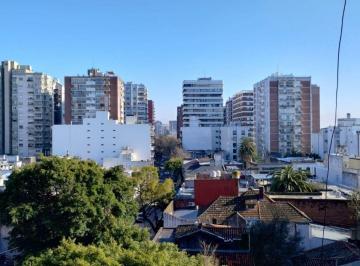 Departamento de 4 ambientes, San Isidro · Impecable Semipiso 3 Dorm. Más Dependendencia con Cochera Cubierta y Baulera