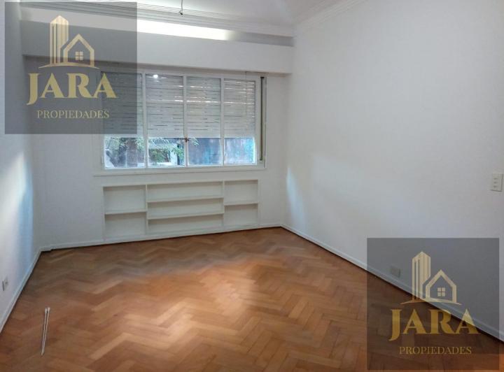 Departamento · 64m² · 2 Ambientes