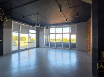 Departamento · 100m² · 2 Ambientes · 1 Cochera · Alquiler Departamento 2 Ambientes Molina Ciudad