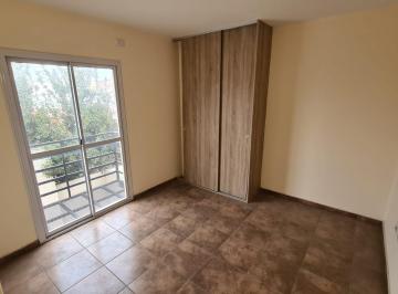 Departamento · 40m² · 2 Ambientes · Departamento de 1 Dormitorio en Alquiler en Alberdi
