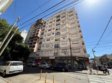 Departamento · 40m² · 2 Ambientes · Departamento 2 Ambientes en Venta en Lomas Centro