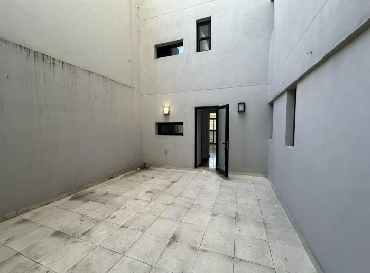 Departamento · 47m² · 2 Ambientes