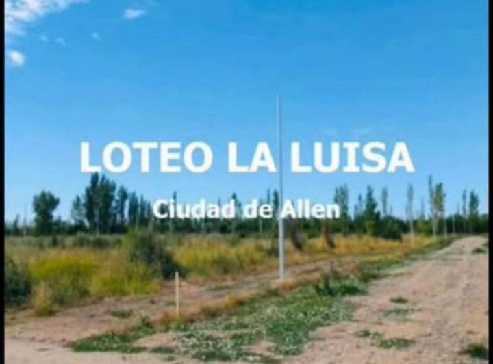 Terreno · 300m²