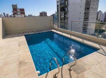 Departamento de 1 ambiente, Belgrano · Alquiler Departamento Monoambiente en Belgrano