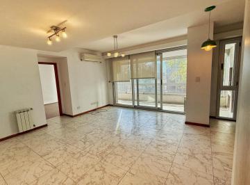 Departamento · 51m² · 2 Ambientes · 1 Cochera · Alquiler Departamento 2 Ambientes Amenities Lanusita Lanus Oeste