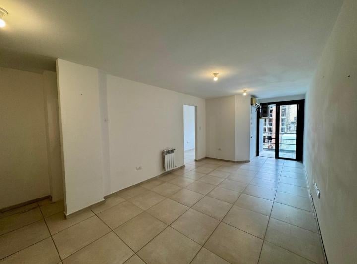 Departamento · 53m² · 2 Ambientes
