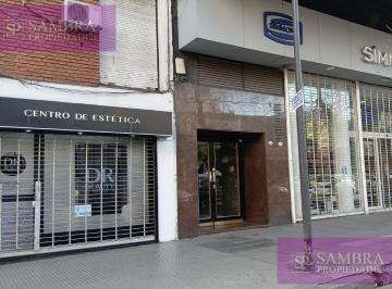 Local comercial · 130m² · 2 Ambientes · Local - Belgrano