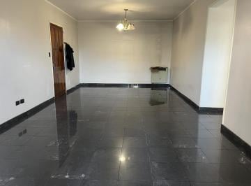Departamento · 80m² · 4 Ambientes · Departamento de 3 Dorm. - La Plata