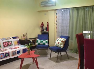 Departamento de 3 ambientes, Caballito · Dueño Vende Hermoso Semipiso en Caballito Norte