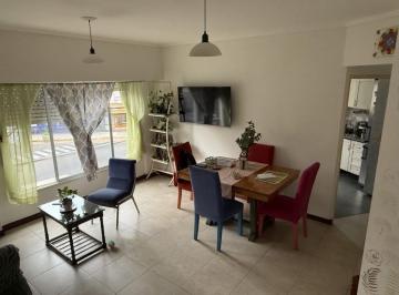 Departamento 76m² Venta Caballito Norte · Dueño Vende Hermoso Semipiso en Caballito Norte