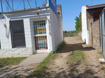 Local comercial de 2 ambientes, Córdoba · Alquiler Local Comercial Sobre Calle Tronador 2300
