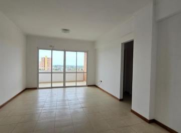 Departamento · 75m² · 3 Ambientes · Departamento 3 Ambientes - Macrocentro, Resistencia