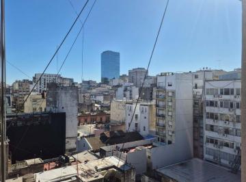 Departamento · 64m² · 4 Ambientes · Venta Departamento 4 Ambientes San Nicolas