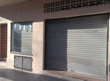 Local comercial de 1 ambiente, Palermo · Local en Alquiler Apto Todo Destino