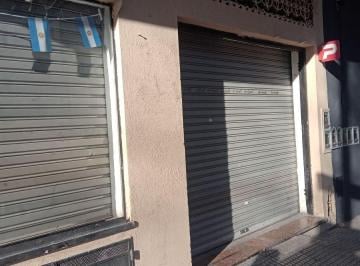 Local comercial de 1 ambiente, Palermo · Local en Alquiler Apto Todo Destino