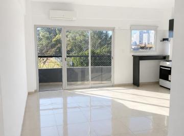 Departamento de 2 ambientes, Tres de Febrero · Venta Departamento 2 Amb en Villa Bosch