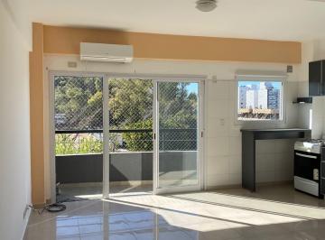 Departamento de 2 ambientes, Tres de Febrero · Venta Departamento 2 Amb en Villa Bosch