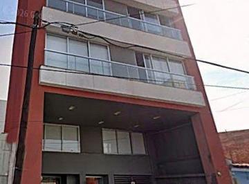 RLF-RLF-470_2 · Departamento en Alquiler Amoblado