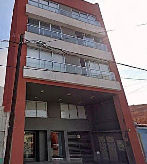 Departamento