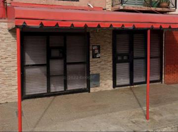 Local comercial de 1 ambiente, La Matanza · Local Comercial Equipado