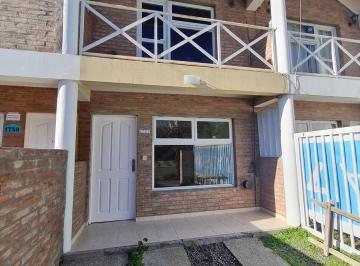 PH · 75m² · 3 Ambientes · PH en Puerto Madryn