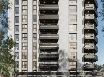 Departamento · 26m² · 1 Ambiente · Departamento Monoambientes en Venta en Ituzaingo