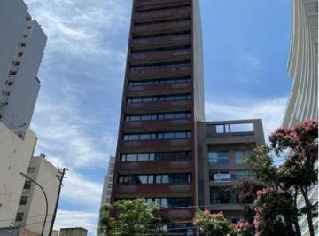 Oficina comercial · 64m² · 1 Ambiente · Venta Oficina de 1 Ambiente en Olivos