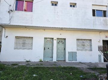 Departamento · 37m² · 2 Ambientes · Departamento Frente