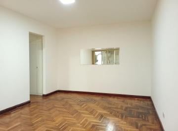 Departamento · 41m² · 2 Ambientes · Departamento en Alquiler de 2 Ambintes en Villa Urquiza