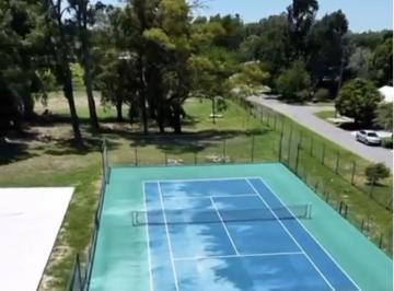 AMN-AMN-4111_2 · Venta de Lote en San Pablo Chico - Pilar