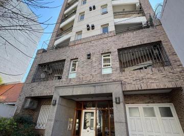 Departamento · 45m² · 2 Ambientes · Departamento 2 Ambientes Semipiso con Baulera, Banfield Este