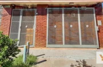 PH · 100m² · 3 Ambientes · PH en Alquiler - 2 Dorm. 1 Baño - 117 m² - Los Hornos, La Plata