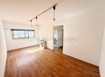 QBM-QBM-1786_2 · Departamento 3 Ambientes. | Manzanares Al 1800