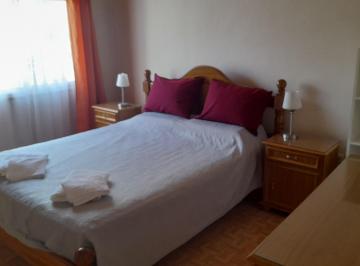 Departamento de 5 ambientes, San Francisco del Monte · Vendo Departamento