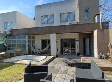 PH de 3 ambientes, La Plata · 515 y 19 Hermoso Duplex en Venta