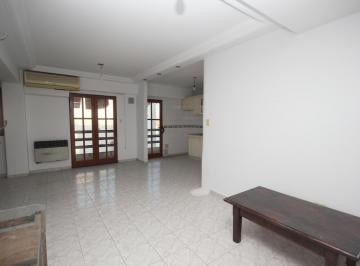 Departamento · 79m² · 3 Ambientes · 1 Cochera · Departamento 1 Dorm Super Grande - con Cochera