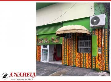 Local comercial de 1 ambiente, Lanús · Local en Pb en Alquiler