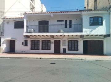RLF-RLF-468_2 · Casa en Alquiler