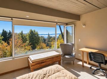 PH · 36m² · 2 Ambientes · Hermosa Vista Al Lago - PH en Venta