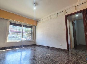 Departamento · 45m² · 3 Ambientes · Departamento en Venta en Sáenz Peña, Tres de Febrero, G. B. a. Zona Oeste