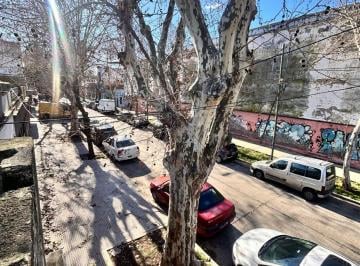 Casa · 106m² · 3 Ambientes · Venta Casa Lote Propio con Terraza