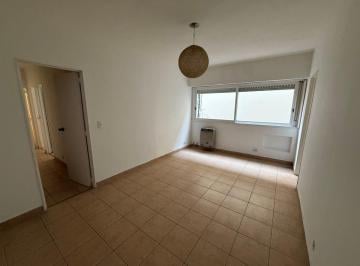 Departamento de 3 ambientes, Belgrano · 3 Ambientes en Belgrano - Oportunidad de Inversion