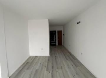 Oficina comercial · 35m² · 1 Ambiente · Venta de Oficina Ya Alquilada en City Bell 35 m².