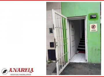 Local comercial de 1 ambiente, Lanús · Local en Alquiler en Planta Alta