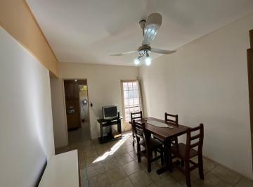 QBM-QB1-1787_2 · Venta de Departamento de 2 Ambientes  Parque Avellaneda