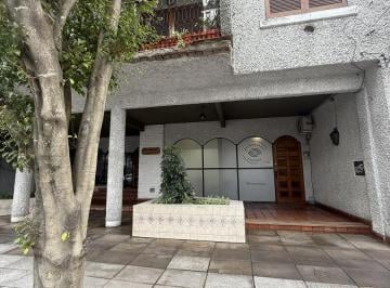 Oficina comercial · 35m² · Santilli - Uriburu 535 Adrogue